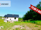 Dom na sprzedaż - Pinczyn, Zblewo, Starogardzki, 125 m², 499 000 PLN, NET-429297