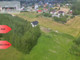 Dom na sprzedaż - Pinczyn, Zblewo, Starogardzki, 125 m², 349 000 PLN, NET-429297