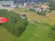 Dom na sprzedaż - Pinczyn, Zblewo, Starogardzki, 125 m², 349 000 PLN, NET-429297