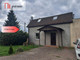 Dom na sprzedaż - Koronowo, Bydgoski, 260 m², 2 500 000 PLN, NET-746101