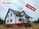 Dom na sprzedaż - Osiek, Starogardzki, 388 m², 320 000 PLN, NET-941317