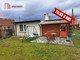 Dom na sprzedaż - Kędzie, Żmigród, Trzebnicki, 147,46 m², 489 000 PLN, NET-919812