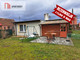 Dom na sprzedaż - Kędzie, Żmigród, Trzebnicki, 147,46 m², 488 500 PLN, NET-919812