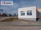 Lokal na sprzedaż - Tczew, Tczewski, 49 m², 286 000 PLN, NET-260813