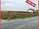 Budowlany na sprzedaż - Wiązów, Strzeliński, 1512 m², 160 000 PLN, NET-203888