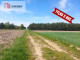 Rolny na sprzedaż - Główna Kopalina, Jelcz-Laskowice, Oławski, 7000 m², 250 000 PLN, NET-661797