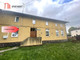 Mieszkanie na sprzedaż - Czersk, Chojnicki, 77,9 m², 255 000 PLN, NET-135603