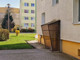 Mieszkanie na sprzedaż - Piechcin, Barcin, Żniński, 37,72 m², 139 000 PLN, NET-280117