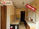 Mieszkanie na sprzedaż - Nakielska Kcynia, Nakielski, 350 m², 630 000 PLN, NET-480745