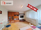 Mieszkanie na sprzedaż - Bydgoszcz, 46,5 m², 339 450 PLN, NET-594437