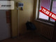 Mieszkanie na sprzedaż - Teresin, Sicienko, Bydgoski, 84 m², 225 000 PLN, NET-671888