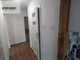 Mieszkanie na sprzedaż - Grudziądz, 43 m², 160 000 PLN, NET-895484