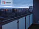 Mieszkanie na sprzedaż - Bydgoszcz, 60,3 m², 650 000 PLN, NET-820742
