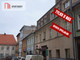 Mieszkanie na sprzedaż - Wołów, Wołowski, 54,85 m², 425 000 PLN, NET-982966