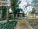 Dom na sprzedaż - Boraszyce Małe, Wińsko, Wołowski, 200 m², 3 100 000 PLN, NET-194093