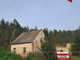 Dom na sprzedaż - Tarchalice, Wołów, Wołowski, 101,63 m², 230 000 PLN, NET-228119