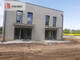 Dom na sprzedaż - Kryniczno, Wisznia Mała, Trzebnicki, 130 m², 890 000 PLN, NET-344444