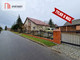 Dom na sprzedaż - Oława, Oławski, 178 m², 850 000 PLN, NET-347995