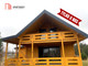 Dom na sprzedaż - Zawonia, Trzebnicki, 110 m², 525 000 PLN, NET-383933