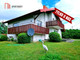 Dom na sprzedaż - Tlen, Osie, Świecki, 160 m², 825 000 PLN, NET-321779