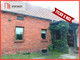 Dom na sprzedaż - Bydgoszcz, 140 m², 720 000 PLN, NET-455107