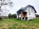 Dom na sprzedaż - Mochle, Sicienko, Bydgoski, 306,39 m², 485 000 PLN, NET-682323