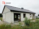 Dom na sprzedaż - Przyłęki, Białe Błota, Bydgoski, 114,21 m², 490 000 PLN, NET-603557