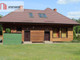 Dom na sprzedaż - Niechorz, Sępólno Krajeńskie, Sępoleński, 375 m², 1 199 000 PLN, NET-980607