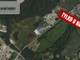 Działka na sprzedaż - Osielsko, Bydgoski, 11 467 m², 3 669 440 PLN, NET-410739