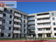 Mieszkanie na sprzedaż - Golub-Dobrzyń, Golubsko-Dobrzyński, 59,7 m², 417 900 PLN, NET-262306