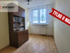 Mieszkanie na sprzedaż - Nakło Nad Notecią, Nakielski, 38,9 m², 215 000 PLN, NET-209099