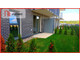 Mieszkanie na sprzedaż - Bydgoszcz, 43,95 m², 385 000 PLN, NET-225864