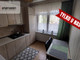 Mieszkanie na sprzedaż - Debrzno, Człuchowski, 47,1 m², 259 000 PLN, NET-644827