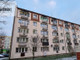 Mieszkanie na sprzedaż - Człuchów, Człuchowski, 53 m², 289 000 PLN, NET-683478
