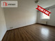 Mieszkanie na sprzedaż - Rzeczypospolitej Legnica, 71,01 m², 425 000 PLN, NET-790335