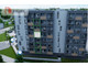 Mieszkanie na sprzedaż - Bydgoszcz, 39,77 m², 397 302 PLN, NET-847503