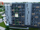 Mieszkanie na sprzedaż - Bydgoszcz, 39,77 m², 397 302 PLN, NET-847503