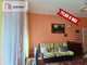 Mieszkanie na sprzedaż - Legnica, 57,7 m², 374 900 PLN, NET-860704