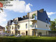 Mieszkanie na sprzedaż - Boiskowa Bieńkowice, Wrocław-Krzyki, Wrocław, 51,48 m², 507 078 PLN, NET-985635
