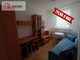 Mieszkanie na sprzedaż - Chojnice, Chojnicki, 49 m², 249 000 PLN, NET-905370