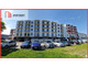 Mieszkanie na sprzedaż - Jelcz-Laskowice, Oławski, 75,4 m², 678 600 PLN, NET-908236