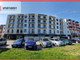 Mieszkanie na sprzedaż - Jelcz-Laskowice, Oławski, 75,4 m², 678 600 PLN, NET-908236