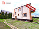 Dom na sprzedaż - Chojnice, Chojnicki, 160 m², 950 000 PLN, NET-265070