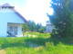 Dom na sprzedaż - Żołędowo, Osielsko, Bydgoski, 90 m², 495 000 PLN, NET-379720