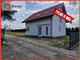 Dom na sprzedaż - Smolna, Oleśnica, Oleśnicki, 159,61 m², 540 000 PLN, NET-396582
