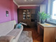 Dom na sprzedaż - Oleśnica, Oleśnicki, 109,93 m², 1 740 000 PLN, NET-441720