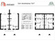 Dom na sprzedaż - Dolaszewo, Szydłowo, Pilski, 75,42 m², 459 000 PLN, NET-581959