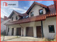 Dom na sprzedaż - Wrzosowa Chwałowice, Jelcz-Laskowice, Oławski, 104,94 m², 590 000 PLN, NET-585203