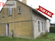 Dom na sprzedaż - Sąpolno, Przechlewo, Człuchowski, 49,2 m², 150 000 PLN, NET-595524