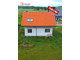 Dom na sprzedaż - Radakowice, Miękinia, Średzki, 159,61 m², 665 000 PLN, NET-676735